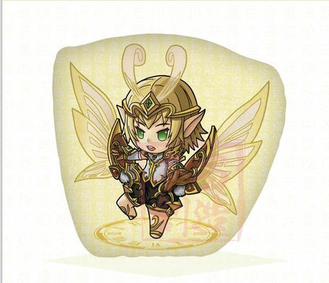 王者荣耀:要是回炉系统推出,98%的玩家同意将这几名英雄处理掉