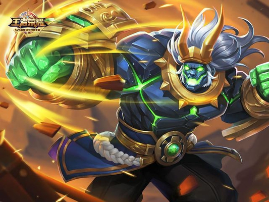 王者荣耀:要是回炉系统推出,98%的玩家同意将这几名英雄处理掉