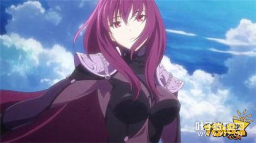 fgo˹����Ӿװʵ������ Ӿװ˹������ô��