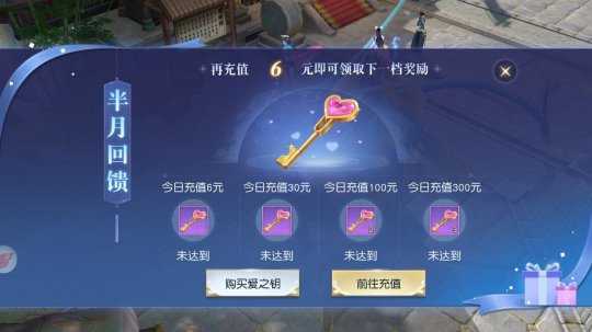 ���»�����