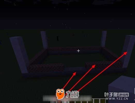 �ҵ������й��澫��������ô�� ����������