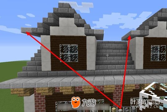 �ҵ������й�����������̳� ����������ô��