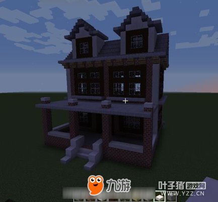 �ҵ������й�����������̳� ����������ô��