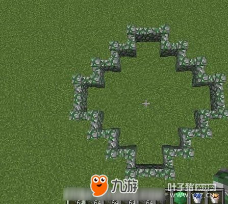 ���ҵ����硷�й�����Ȫ��ô�� ��Ȫʹ�÷�