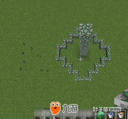 �ҵ������й�����Ȫ��ô�� ��Ȫ��ʲô��