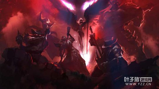 xpPG电子游戏- PG电子平台- PG电子官方网站登陆界面修改小技巧【详解】