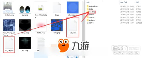 �ҵ������й����Զ���ʷ�ٷ�̳� ʷ�ٷ��Զ���Ƥ����ô��