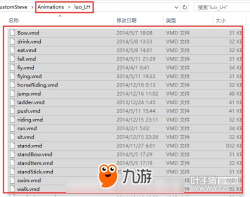 �ҵ������й����Զ���ʷ�ٷ�̳� ʷ�ٷ��Զ���Ƥ����ô��