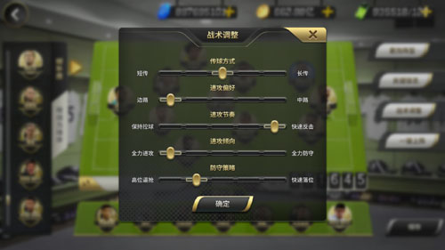 ����ս����