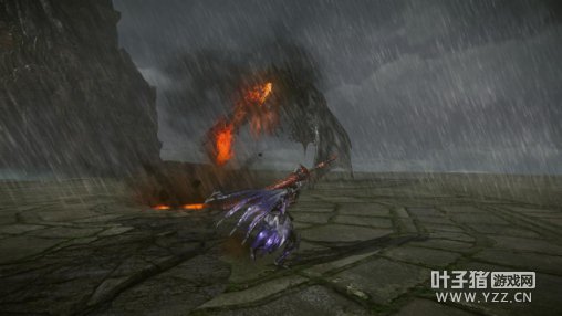 ͼƬ1.png