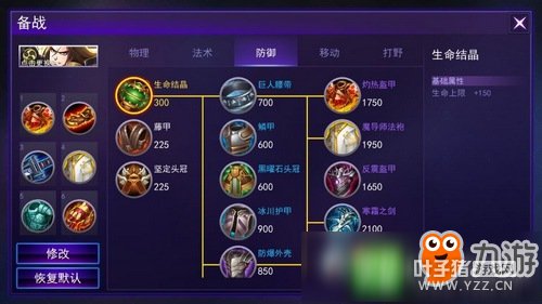 300սʤװӵ 300Ӣαʤʹü