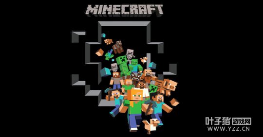 �ҵ����� ����ϳɽ̳�