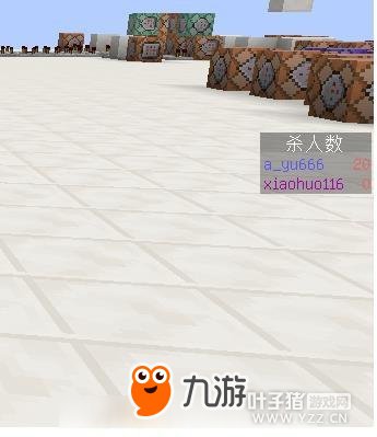 �ҵ������й����ͼ�༭ָ���ȫ ������ͼ����֪����ָ��ϼ�