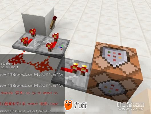 �ҵ������й����ͼ�༭ָ���ȫ ������ͼ����֪����ָ��ϼ�