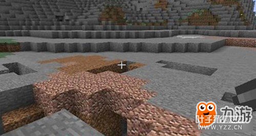 �ҵ������й�����ô�ڿ�ʯ �����ڿ�ʯ����