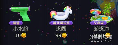 �������ս˫ˢ��ר�������ȫ