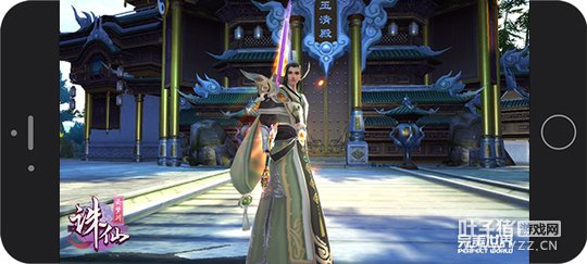 ͼƬ: ͼ4Ρְҵع.jpg