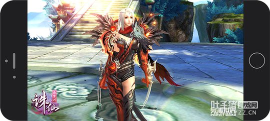 ͼƬ: ͼ12Ρϻְҵع.jpg