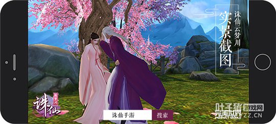 ͼƬ: ͼ3һ-󵨸.jpg