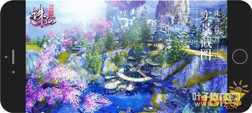 �������δ��������� �°�����ȫ����