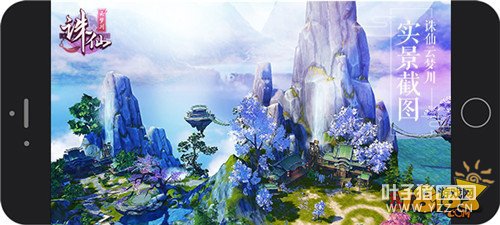 �������δ��������� �°�����ȫ����