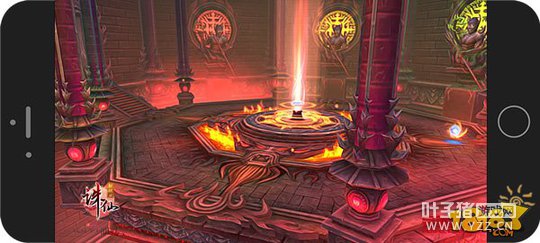 �������η��������̳