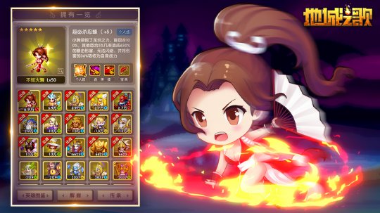 ��֪�������