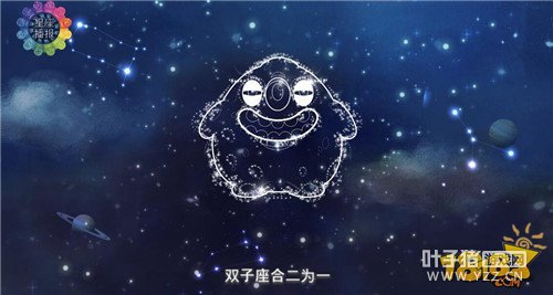 ȫ����û����CP�� �������ֲ���������