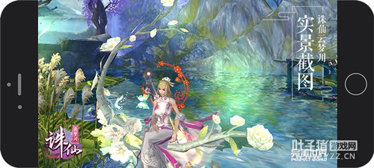 ͼƬ: ͼ5ϡз—ľ֦.jpg