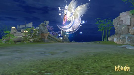 ȫ�����������£�����һ��������