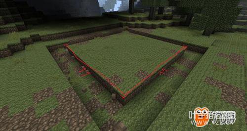 ���ҵ����硷С�Ǳ��̳�