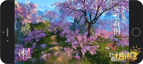 ֣ˬ���������������δ��������鹫��