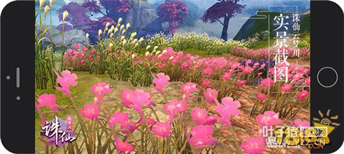 ֣ˬ���������������δ��������鹫��