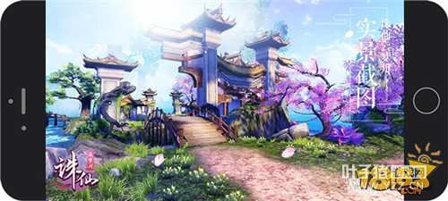 �����������δ����չ��� ���ظ�����������