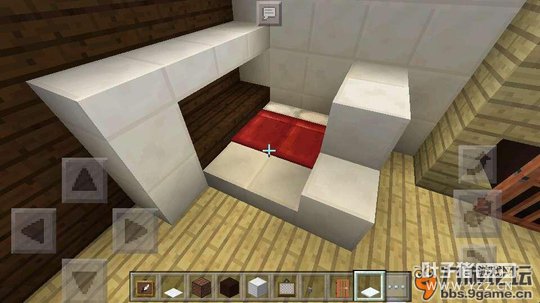 �ҵ�����۽����ݼ�Լ���� part4