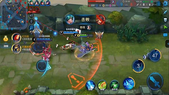 ҫһӮ֮ɣׯǰװɻʯ