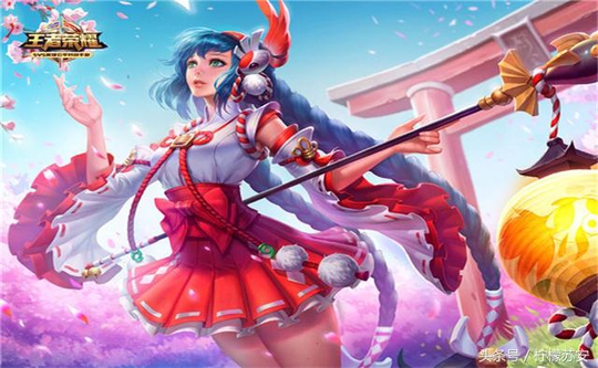 ϷҪޣҫ5ŰϷӵӢۣһֱ