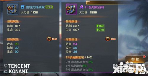 궷޹װƷʺûô װݷ