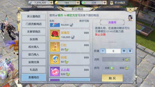 ��������ḻ��������������