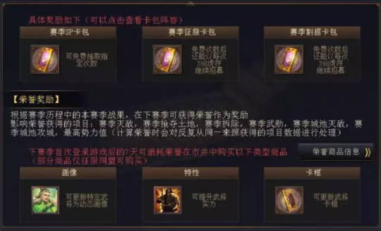 ��ѡ��һ��Ķ�������������