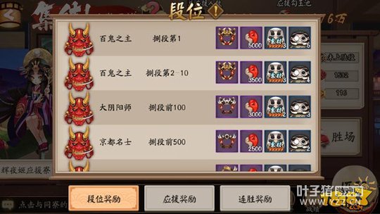 ʦΪ̶սȫӦԮ׶淨˵