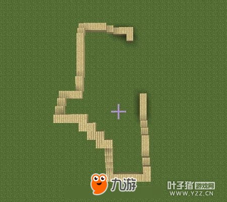 �ҵ������ɽ����ô�� ��ɽ����������