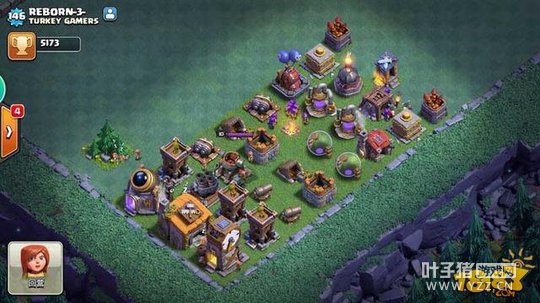 �����ͻҹ��������ս���򷨣����ֹ������߱������