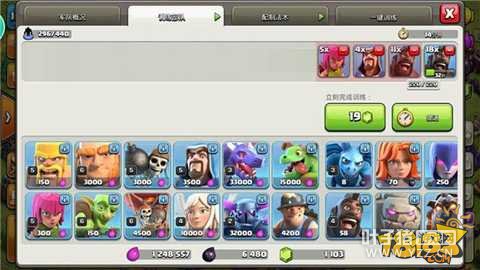 �����ͻ��ǽС���� �˱�Ұ�����򷨷���