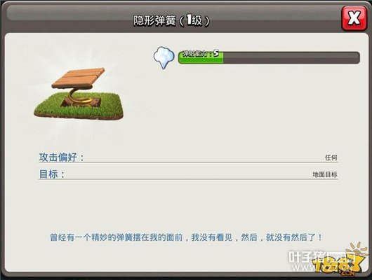 ��α��ϴ�Ӫ �����ͻ�ڶ���Ӫ��������