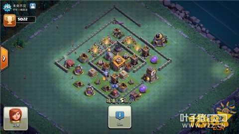 �����ͻ����Ӫ���� ���е�λ¡�صǳ�