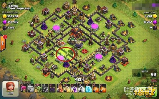 ����ߣ�� �����ͻ�粼�����֮ߣ�ڱ���