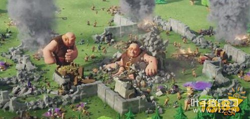 �����ͻ���������ۼ� �����������ý���