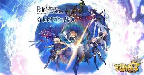 fgo�˹�������������ˢ���� �˹����������屬�����