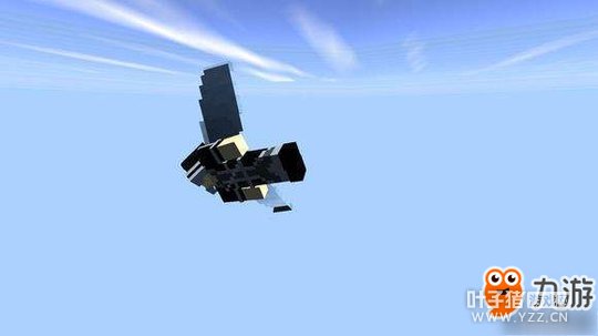 <a id='link_pop' class='keyword-tag' href='http://www.9game.cn/wodeshijie1/'>�ҵ�����</a>�ʳ���ʲô �ҵ������ʳ����